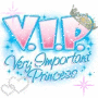 sticker_26848602_36949310