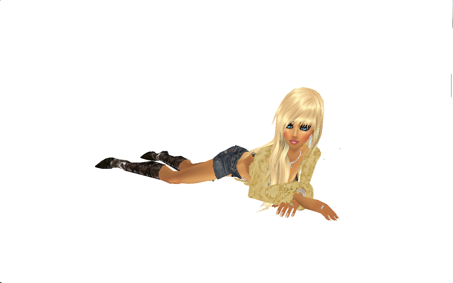 sticker_33895089_47277530