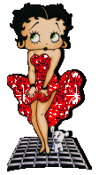 sticker_25093055_47576540
