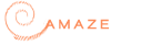 sticker_8924759_46140335