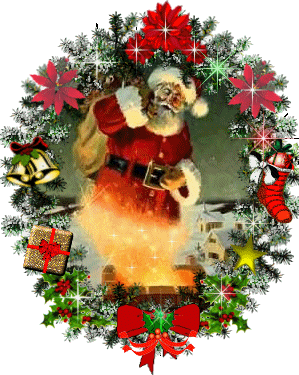 sticker_28282022_43866544
