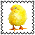 sticker_23019370_47571835
