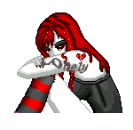 sticker_38392639_33