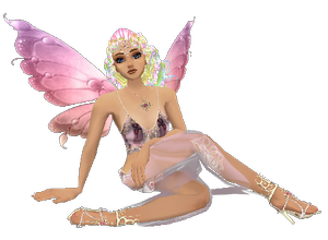 sticker_13361594_35446109
