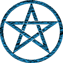 sticker_30369371_47607358