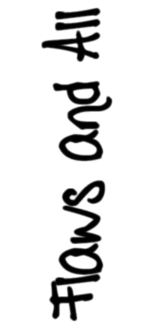 sticker_31912430_34