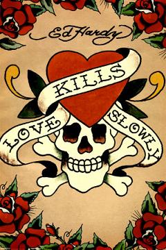 sticker_37060351_3