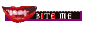 sticker_9694378_47595898