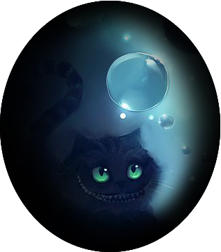 sticker_78686434_6