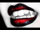 sticker_28941052_46574635