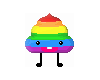 sticker_4135636_47577868