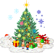 sticker_12517070_44953055
