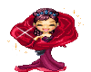 sticker_23094462_45799953