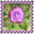 sticker_14751304_36965375