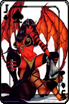 sticker_22933190_34414226