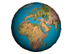 sticker_35747380_102