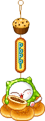 sticker_10618457_41394311