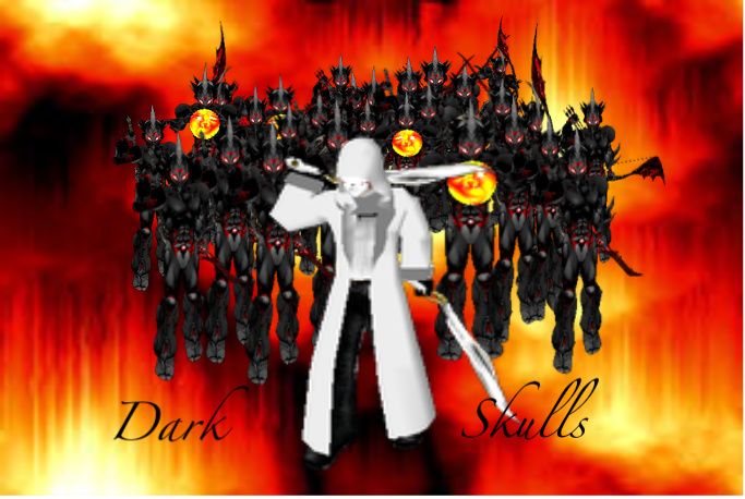 sticker_21294275_40763231