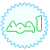 sticker_36623040_23