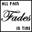 sticker_32434760_47282685