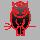 sticker_24458677_47514592