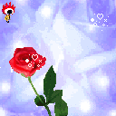 sticker_17932374_25044773