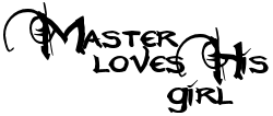 sticker_10700571_38902941