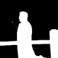 sticker_10184162_36107990