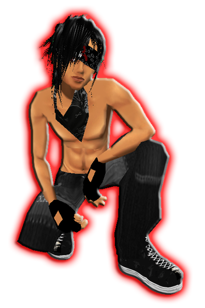 sticker_23258386_47583439
