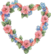 sticker_9888205_19671501