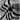 sticker_40389524_41