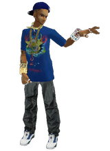 sticker_26514625_47079244