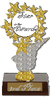 sticker_15352102_47581259