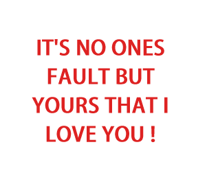 sticker_36289515_31