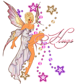 sticker_12376572_47338126