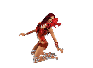 sticker_56204141_156