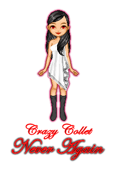 sticker_24162293_46422373