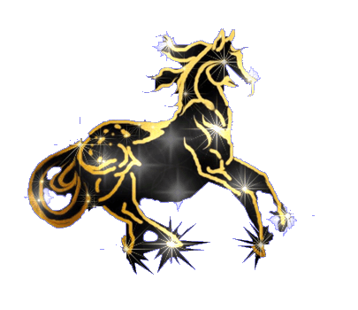 sticker_14839049_40423501