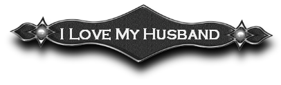sticker_5125976_47569294