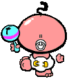 sticker_12376572_47490570