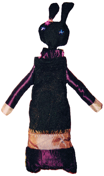 sticker_26734451_45347828