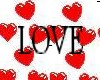 sticker_37154620_12