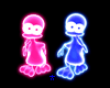 sticker_4072183_47471274