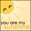 sticker_21375049_42506836