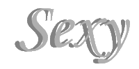 sticker_12602213_29479093