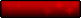 sticker_40389524_25