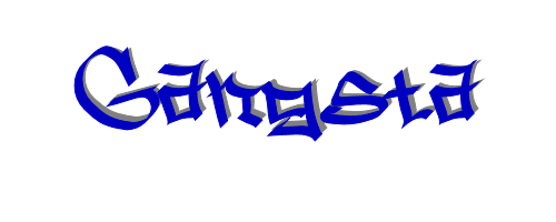 sticker_27448083_37063604