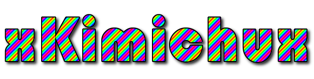 sticker_42787809_84