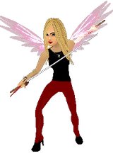 sticker_17932374_28384552