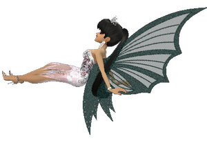 sticker_16488333_44054258